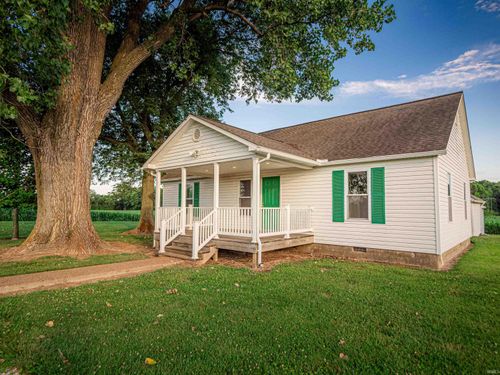 1000 Hastings Lane, Mount Vernon, IN, 47620 | Card Image