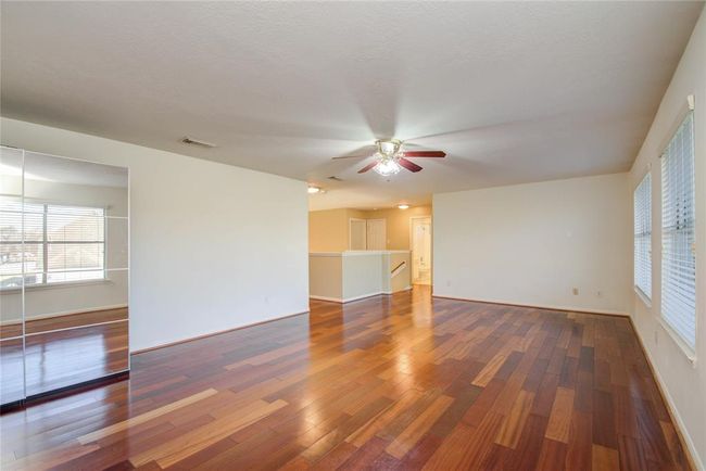 21122 Covington Bridge Dr, House other with 3 bedrooms, 3 bathrooms and 2 parking in Spring TX | Image 24