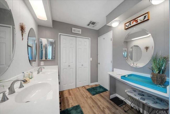 SPC-116 - 10770 Jamacha Blvd, Home with 2 bedrooms, 2 bathrooms and 3 parking in Spring Valley CA | Image 17
