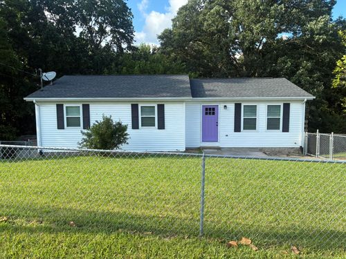 1030 Gordon Hill Pike, Corbin, KY, 40701-3031 | Card Image