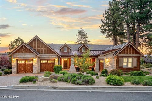 5700 Nordend Way, Reno, NV, 89511-3308 | Card Image