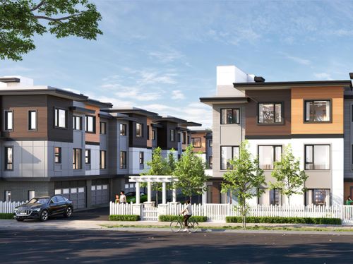 23-20417 71b Ave, Langley, BC, V2Y3S7 | Card Image