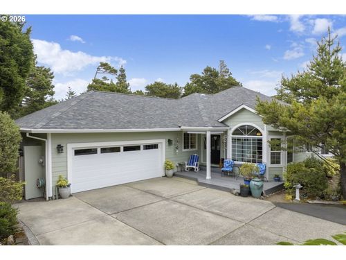 87997 Kelsie Way, Florence, OR, 97439-9182 | Card Image