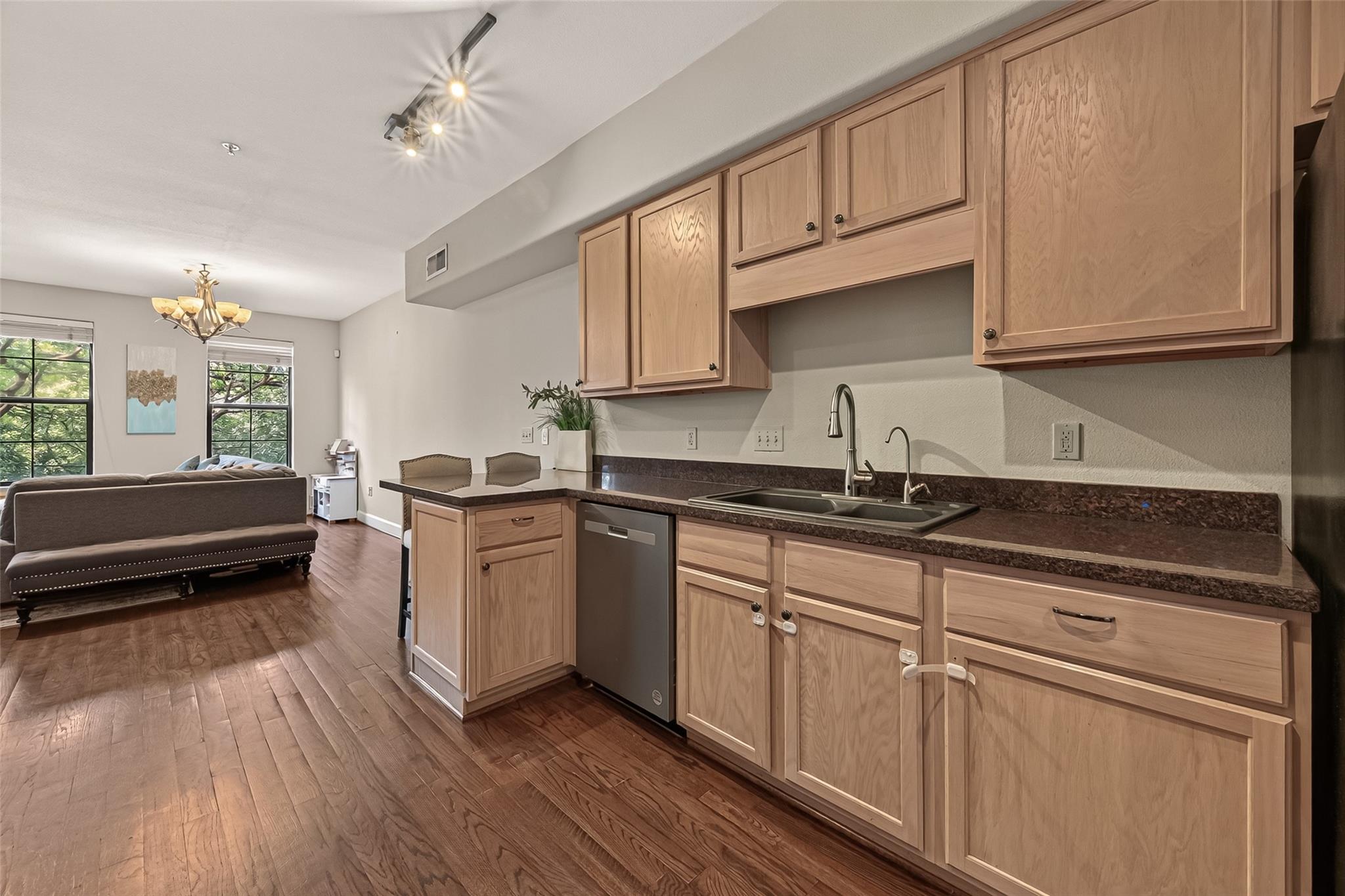 Residential in Houston 3