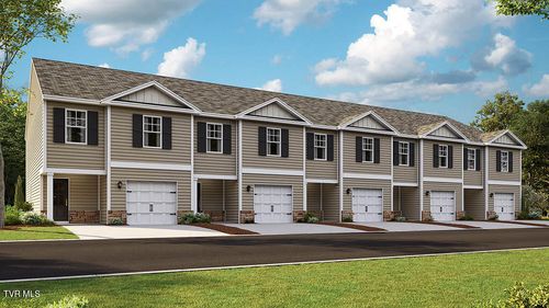 137 Holt Way, Blountville, TN, 37617-3601 | Card Image