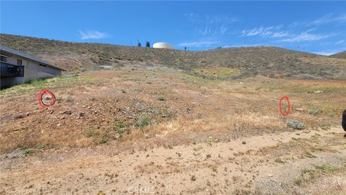 0 Grandview, Lake Elsinore, CA, 92530 | Card Image