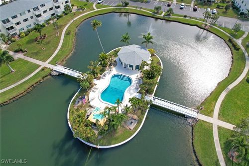 apt-202-13551 Stratford Place Cir, FORT MYERS, FL, 33919-5138 | Card Image