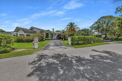 5901 Sw 136th St, Pinecrest, FL, 33156-7209 | Card Image