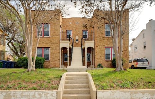 240 Claremont Ave, San Antonio, TX, 78209-6857 | Card Image