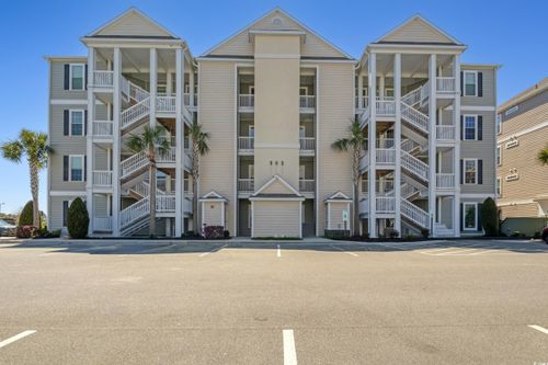 unit-204-301 Shelby Lawson Dr, Myrtle Beach, SC, 29588-8005 | Card Image