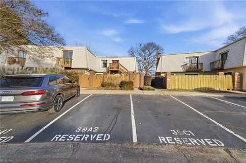 450 Marsh Duck Way, Virginia Beach, VA, 23451-6556 | Card Image