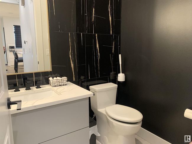 104 Orchard Crt, House other with 4 bedrooms, 4 bathrooms and 5 parking in St. Albert AB | Image 11