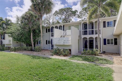 apt-217-2304 Ringling Blvd, SARASOTA, FL, 34237-6132 | Card Image