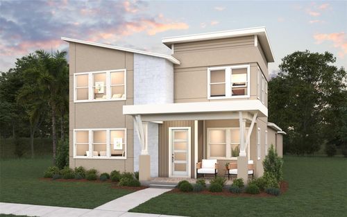 10256 Fiddley Aly, Orlando, FL, 32827-3014 | Card Image