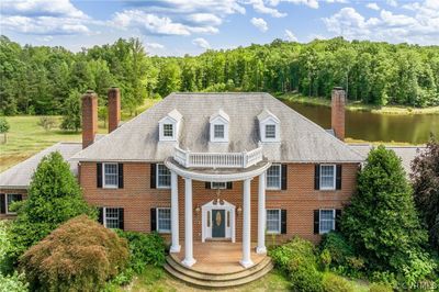 View of front of home | Image 1