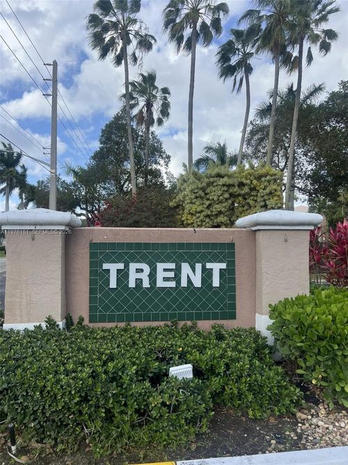 212-7555 Trent Dr, Tamarac, FL, 33321-8806 | Card Image