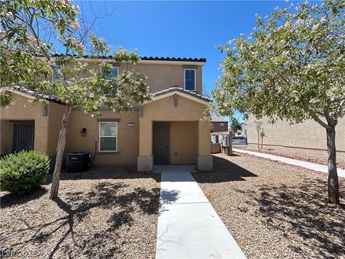 4552 Dover Straight St, Las Vegas, NV, 89115-2109 | Card Image
