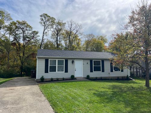 34 Waterside Way, Covington, KY, 41017-9725 | Card Image