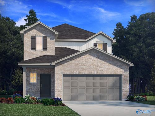 8243 Huspa Avenue, Madison, AL, 35756 | Card Image