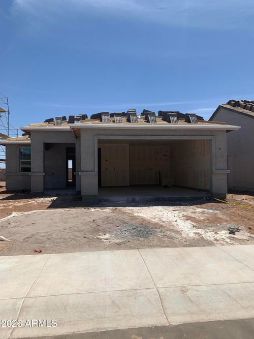 5277 E Cassidy Lane, San Tan Valley, AZ, 85144 | Card Image
