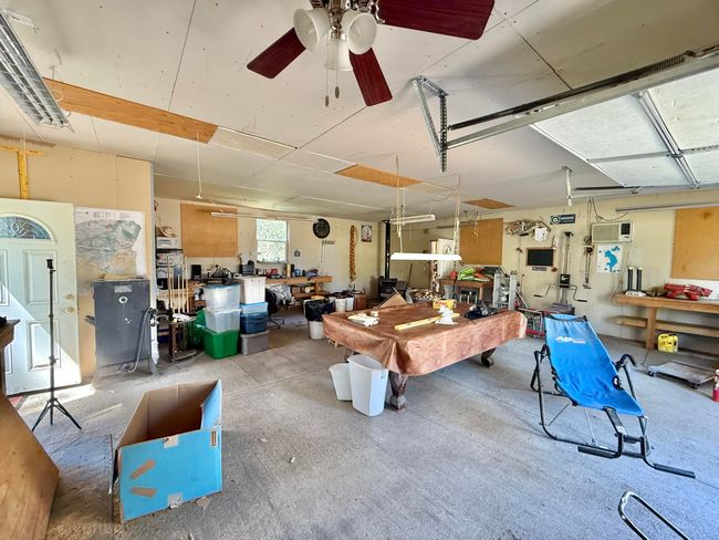 SHOP/GARAGE | Image 39