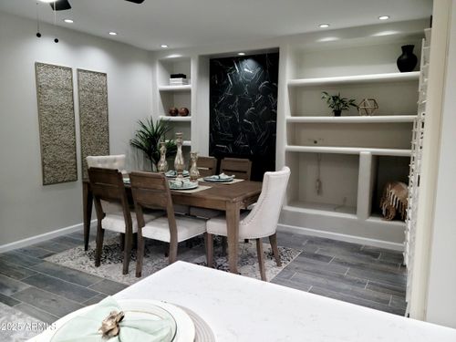 6121 E Vernon Ave, Scottsdale, AZ, 85257-1948 | Card Image