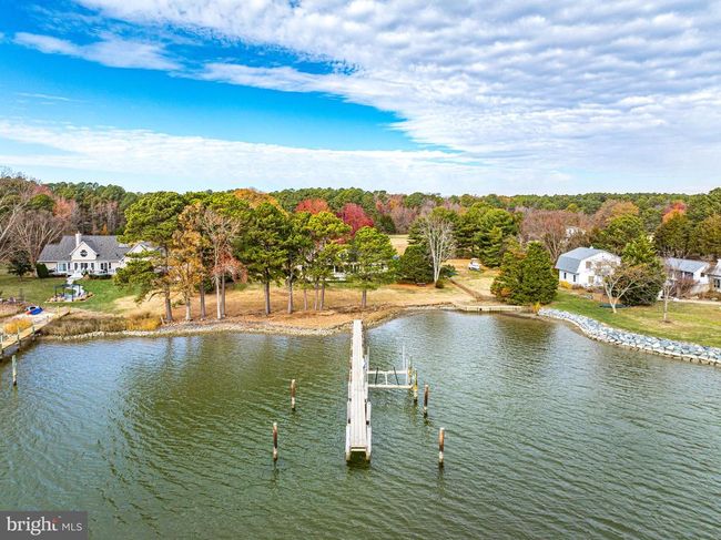 9175 Mallard Point Ct, House other with 4 bedrooms, 3 bathrooms and null parking in MCDANIEL MD | Image 120