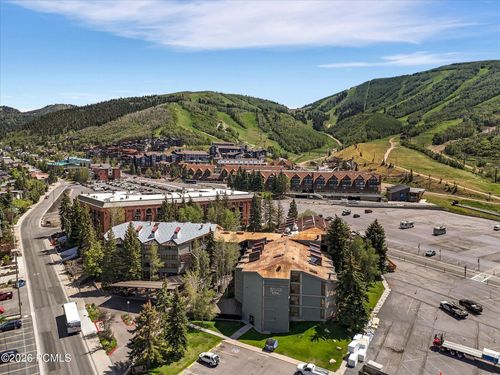 215-1485 Empire Ave, Park City, UT, 84060-5112 | Card Image
