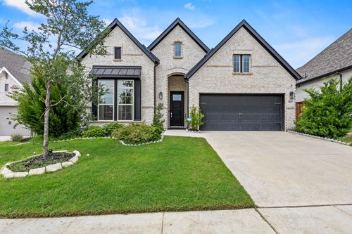 4017 Crepe Myrtle St, Aubrey, TX, 76227-4737 | Card Image