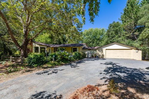5870 Cuneo Ct, Santa Rosa, CA, 95401-3718 | Card Image