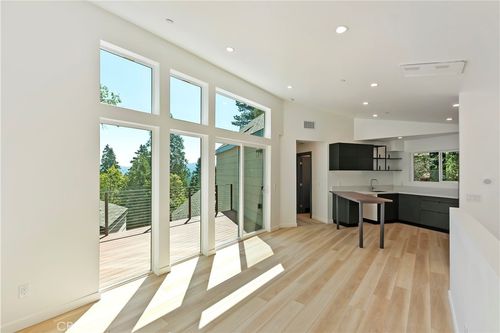 1-441 Oriole Dr, Twin Peaks, CA, 92391-1040 | Card Image