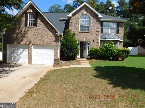223 Bella Vista Ter, Mcdonough, GA, 30253-8663 | Card Image