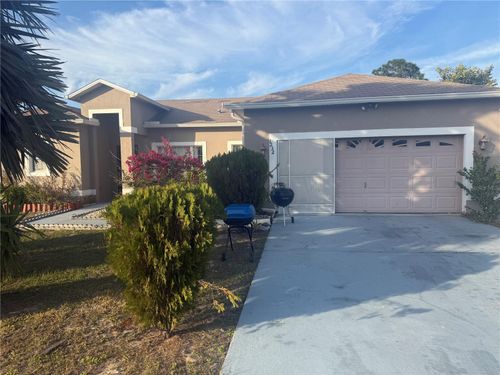 1232 Apopka Lane, KISSIMMEE, FL, 34759 | Card Image