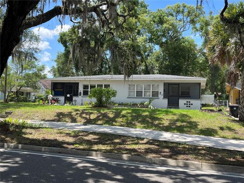 32801-720 Anderson Street, ORLANDO, FL, 32801 | Card Image
