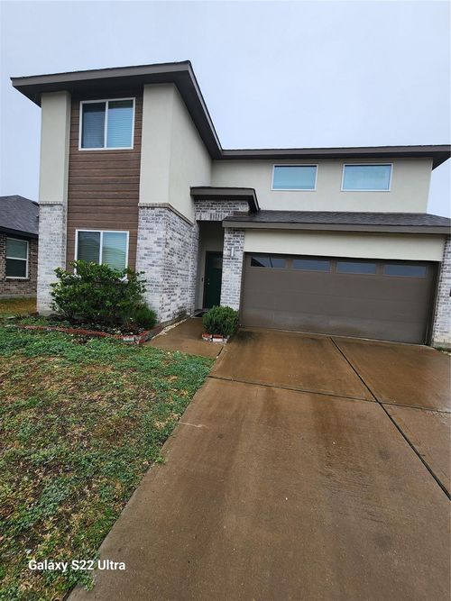 7406 Victoria Brook Trce, Richmond, TX, 77407-3532 | Card Image