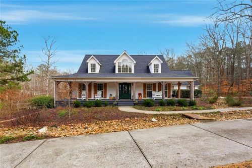 3955 Hiram Lithia Springs Rd, Powder Springs, GA, 30127-3928 | Card Image