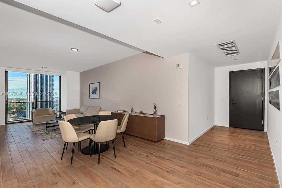 Residential in Miami 5