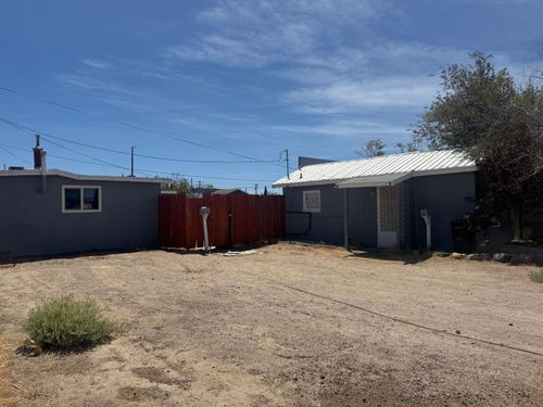 239 Station Ave, Ridgecrest, CA, 93555-3839 | Card Image