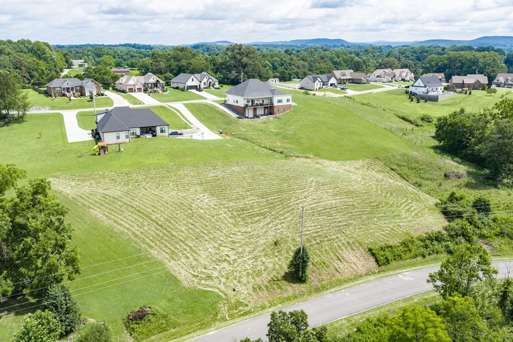 Land in Cookeville 3