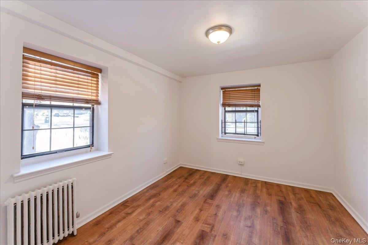 Residential in New York 5