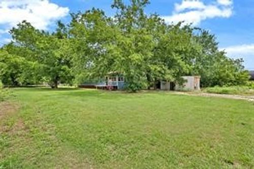 4375 Meadowview Dr, Argyle, TX, 76226 | Card Image