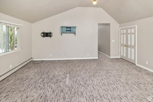 Master Bedroom | Image 19