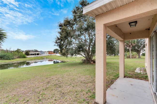 11203 Cocoa Beach Dr, House other with 3 bedrooms, 4 bathrooms and null parking in RIVERVIEW FL | Image 82