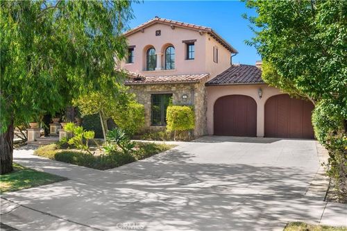 18 Coastal Oak, Newport Coast, CA, 92657-1655 | Card Image