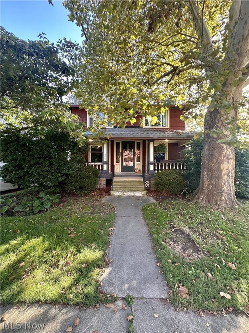 a-464 Crestwood Avenue, Akron, OH, 44302 | Card Image