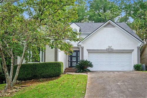 3793 Market Cres, Clarkston, GA, 30021-2537 | Card Image
