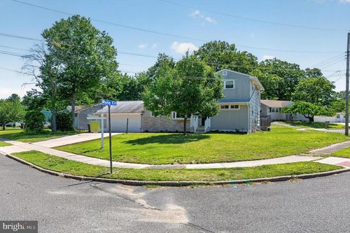 202 Rule Ct, GLASSBORO, NJ, 08028-1231 | Card Image
