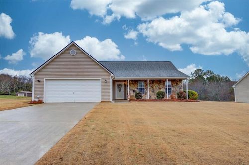 1411 Nunnally Trce, Monroe, GA, 30655-8387 | Card Image