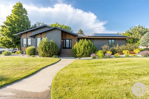 5625 Walter Hagen Dr, Billings, MT, 59106-1054 | Card Image