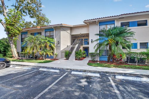 f-1681 Balfour Point Dr, West Palm Beach, FL, 33411-3903 | Card Image